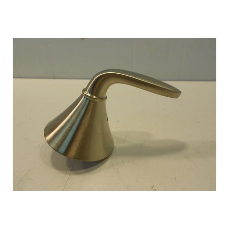 Pfister Pfister S/A Hdl Pd 8P8 Bn 940-035J